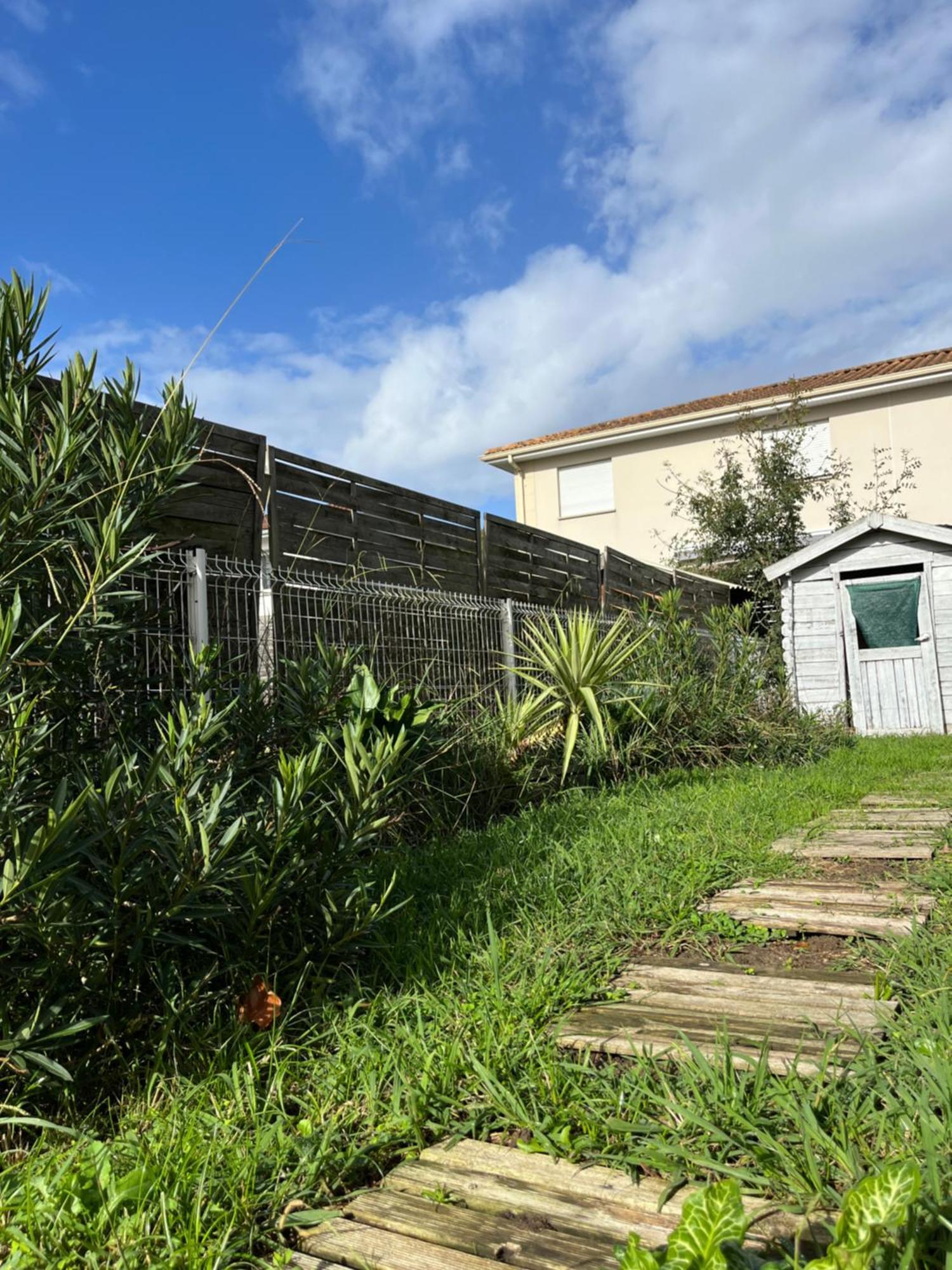Vila Maison Diane Arena, Gendarmerie, Rocade Bouliac Exteriér fotografie